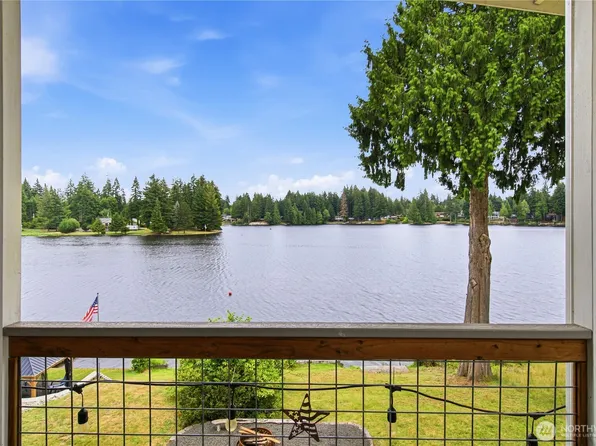 2121 E Timberlake Drive W, Shelton, WA 98584
