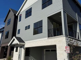 6028 SW 18th Dr, Portland, OR 97239