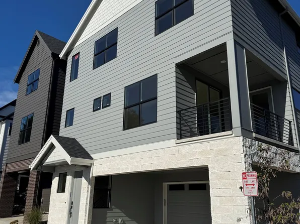 6028 SW 18th Dr, Portland, OR 97239