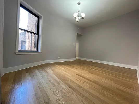 Rented by Beekman Street Realty | media 4