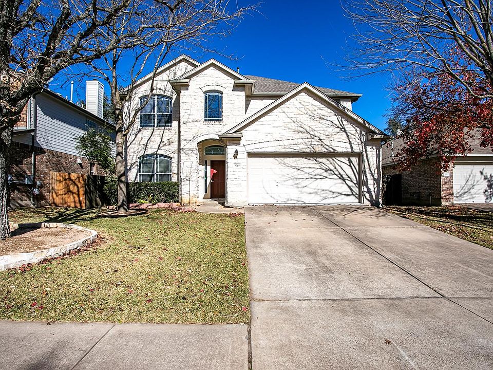 1st image of 3748 Turetella Dr