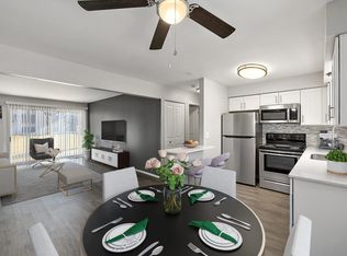 11411 E Forteen Mile Rd, Sterling Heights, MI 48312