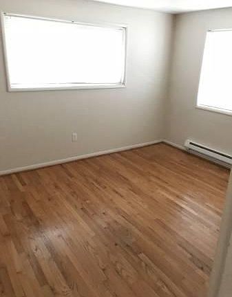 5th image of 6515 15th Ave NW