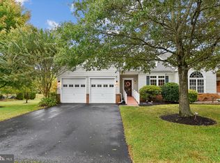 9 Brighton St, Ocean View, DE 19970