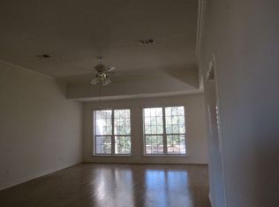 1504 Fairhaven Cv, College Station, TX 77845