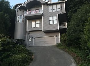 15422 Maplewild Ave SW, Burien, WA 98166