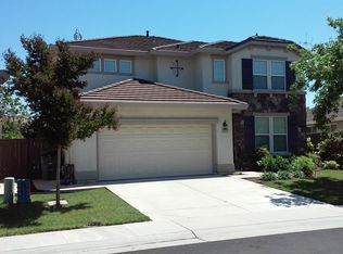 3233 Tree Swallow Cir, Elk Grove, CA 95757