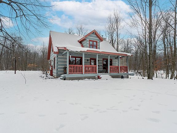 2nd image of 10802 Spirit Lake Rd