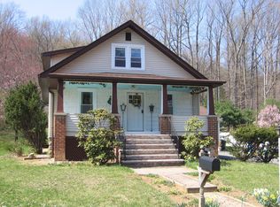 20 E Maple Ave, Long Valley, NJ 07853