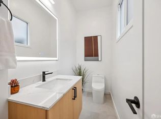 1117 Guerrero St #3F, San Francisco, CA 94110