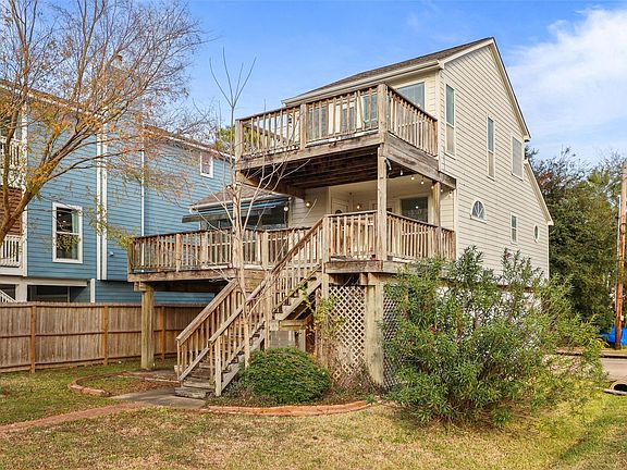 4th image of 131 Oak Rd