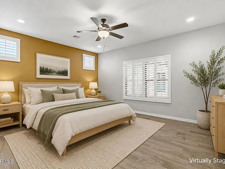 14900 Tierra Crystal Ave — Photo 11