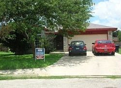 1st image of 1365 Patricio Cir
