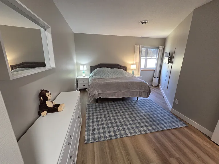 112 Franklin St #C8 — Photo 19