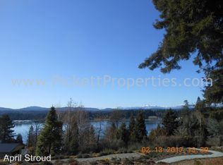 3201 Black Walnut Ln NE #A, Bremerton, WA 98310