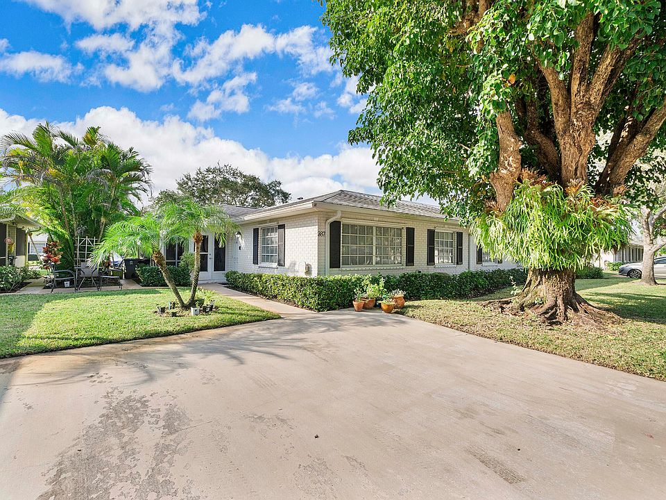 1st image of 10109 S 44th Drive S