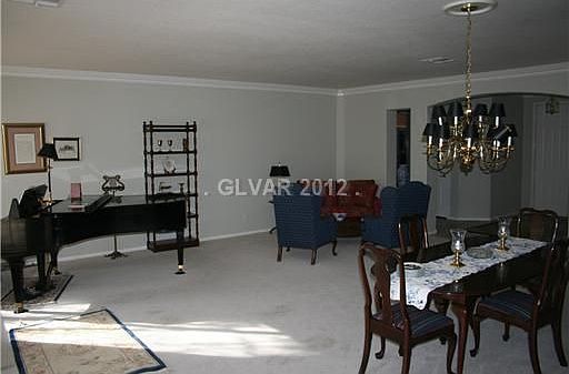 2nd image of 1263 Gallery Oaks Dr