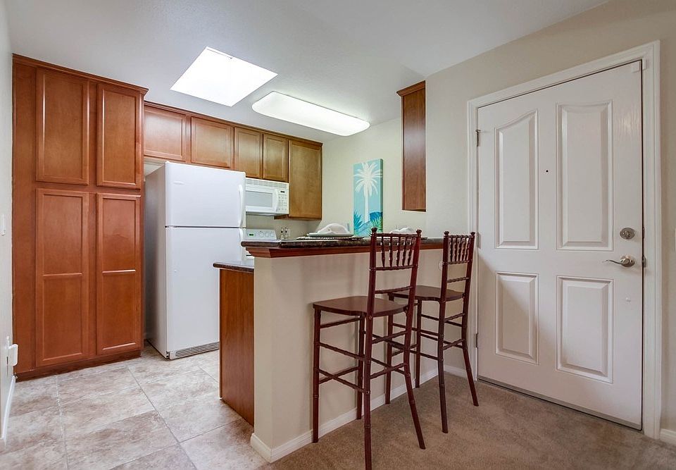 1st image of 7787 Margerum Ave Unit 236