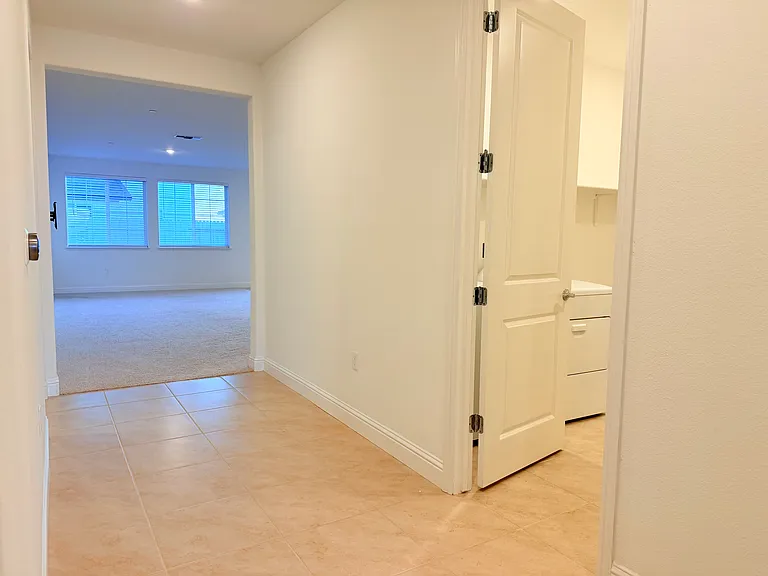 3394 Orso Grande St — Photo 7