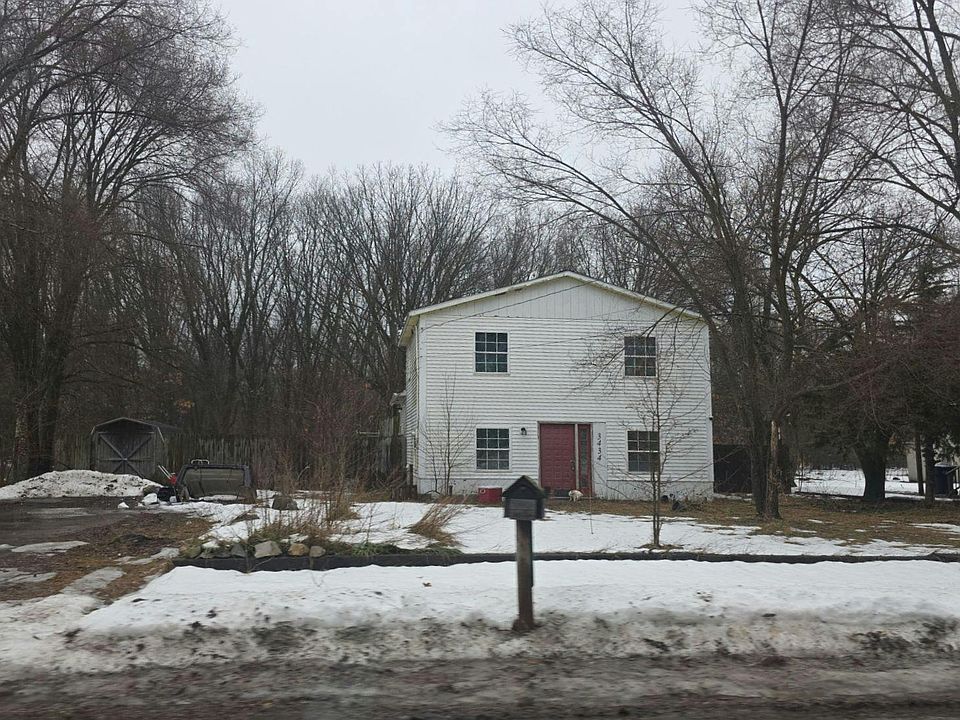 1st image of 3434 Max Paulsen Dr