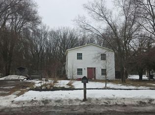 3434 Max Paulsen Dr, Muskegon, MI 49444