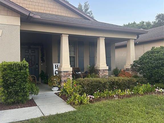 2nd image of 15541 Stone House Dr