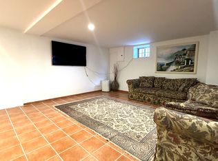 (Undisclosed Address), Yonkers, NY 10710