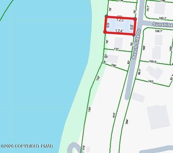 5164 Classic Dr, Tobyhanna, PA, 18466