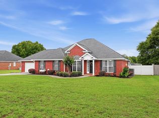 108 Oakwood Ct, Leesburg, GA 31763