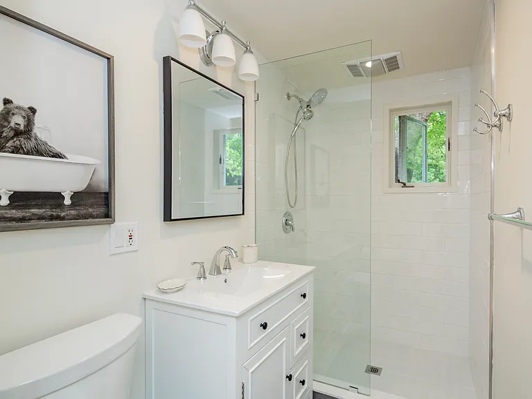 26 Cooper Ln — Photo 13