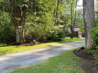 1834 Dublin Rd, Richmond, MA 01254