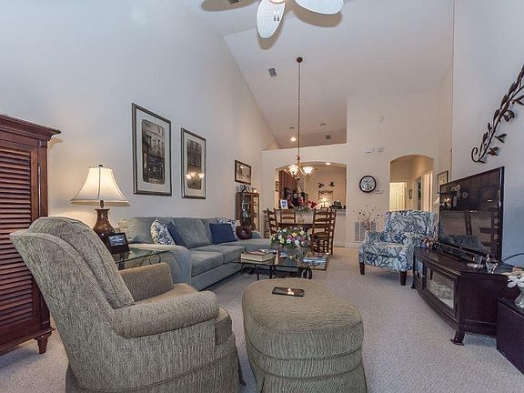 3rd image of 1651 Baseline Ln