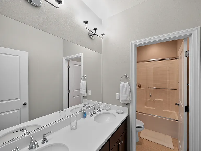 6657 Fathom Way — Photo 14