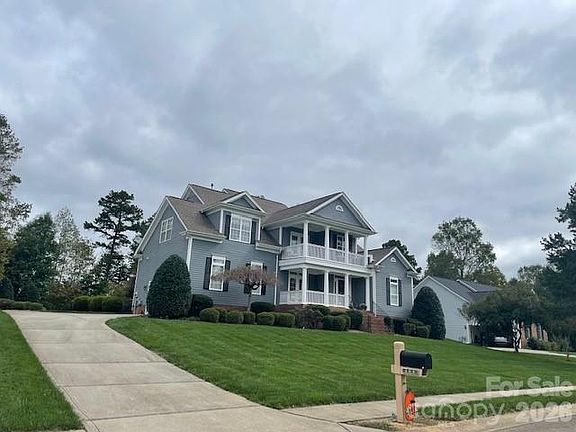 2nd image of 184 Hunters Hill Dr