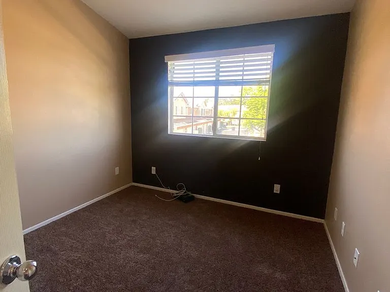 926 S Boulder Pl — Photo 17