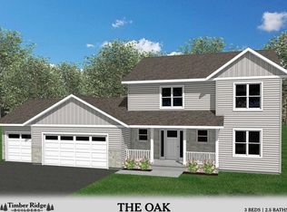 561 Amberwood Way, Plover, WI 54467