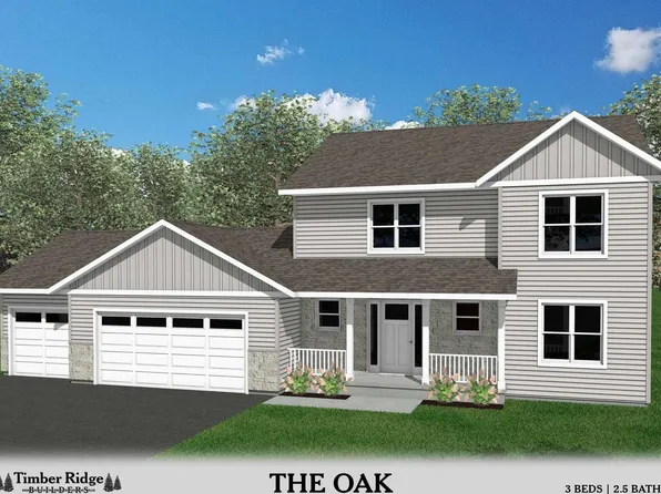 561 Amberwood Way, Plover, WI 54467