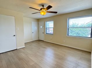 3473 Clearfield St #2, Pittsburgh, PA 15204
