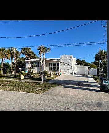 2nd image of 460 Zelda Blvd