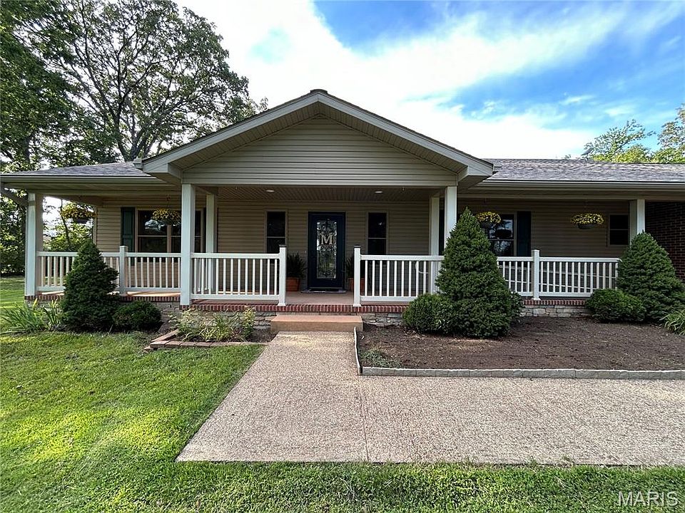 1st image of 4243 Bushy Prairie Rd