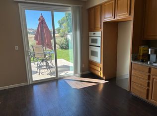 2618 Ranchwood Dr, Brentwood, CA