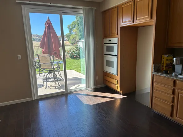 2618 Ranchwood Dr, Brentwood, CA 94513