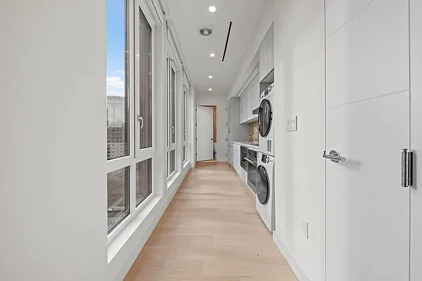 Rented by Doorway NYC, LLC | media 51