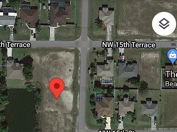 2nd image of 1508 NW 3rd Ave