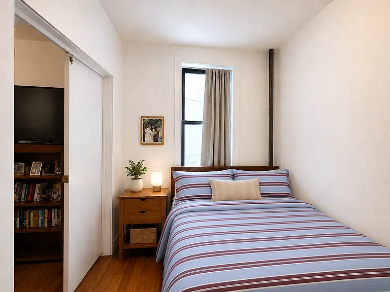 200 Sterling Pl #1L — Photo 1