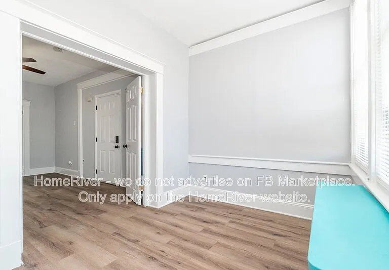 6915 Harford Rd #1 — Photo 16