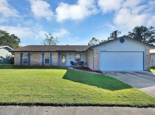 4048 Brookfield Ct, Jacksonville, FL 32257