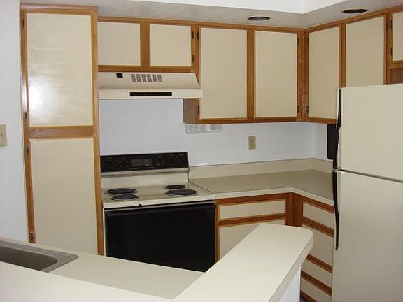 5th image of 643 Vista Isles Dr APT 1826