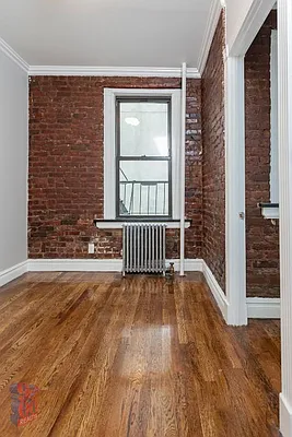 Rented by Centennial Properties NY | media 4