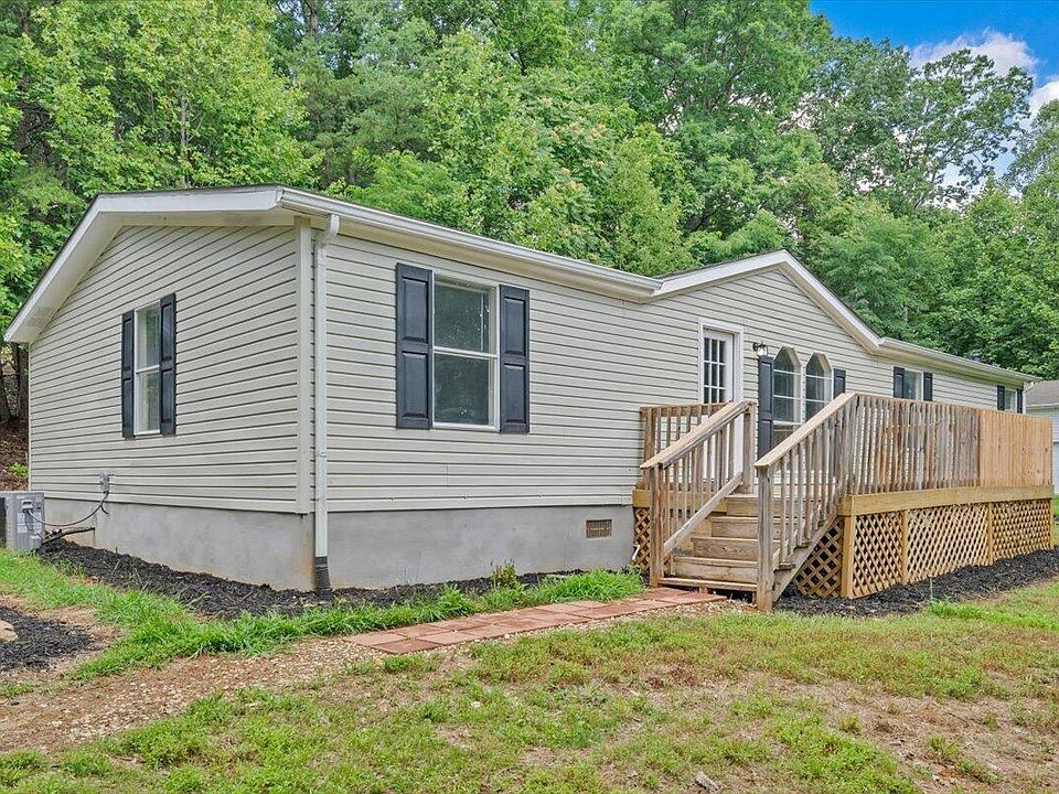 1st image of 8444 Jeters Chapel Rd